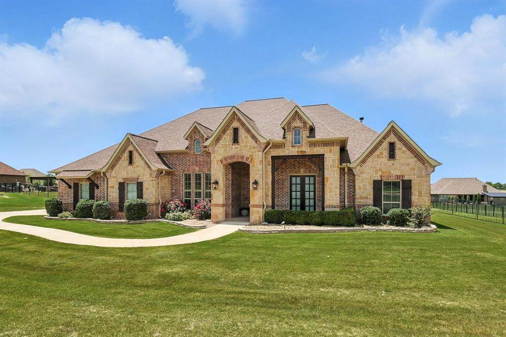 340 Bear Country Drive - Photo 1