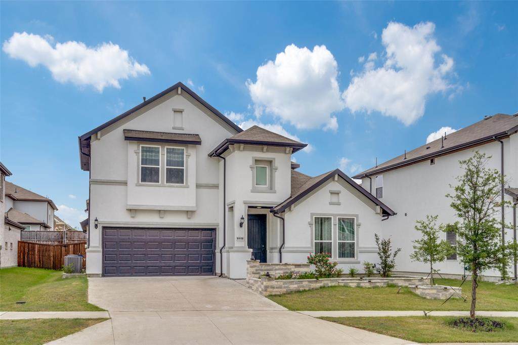 9448 Middle Ground Place - Photo 1