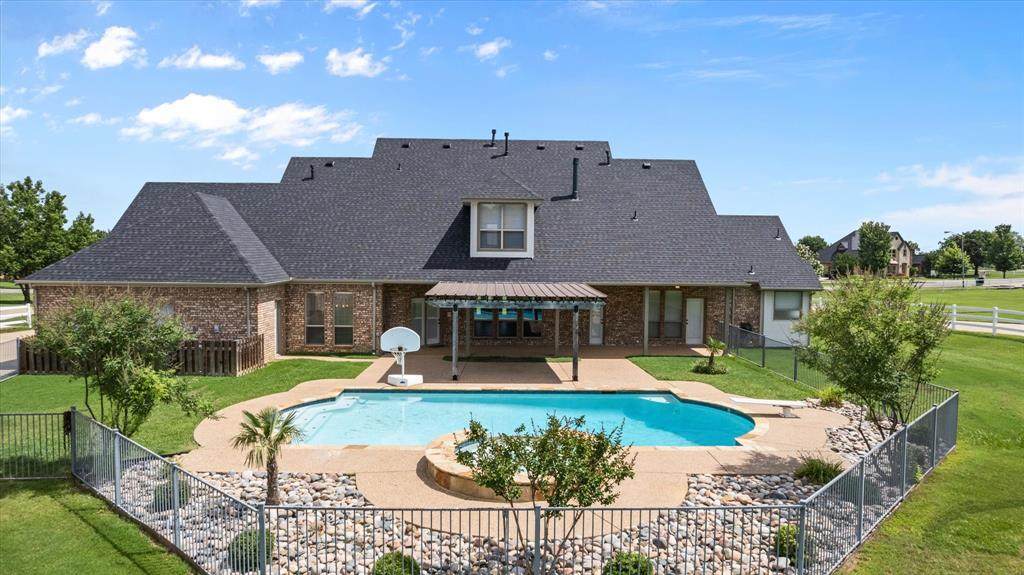 6417 Gehrig Circle - Photo 1