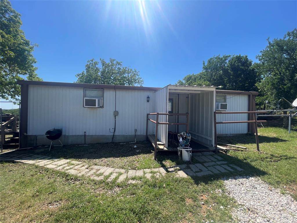 1218 State Highway 67 - Photo 1