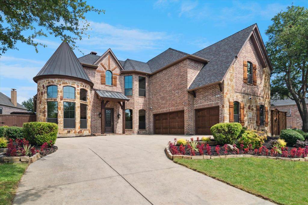 11076 Brighton Lane - Photo 1