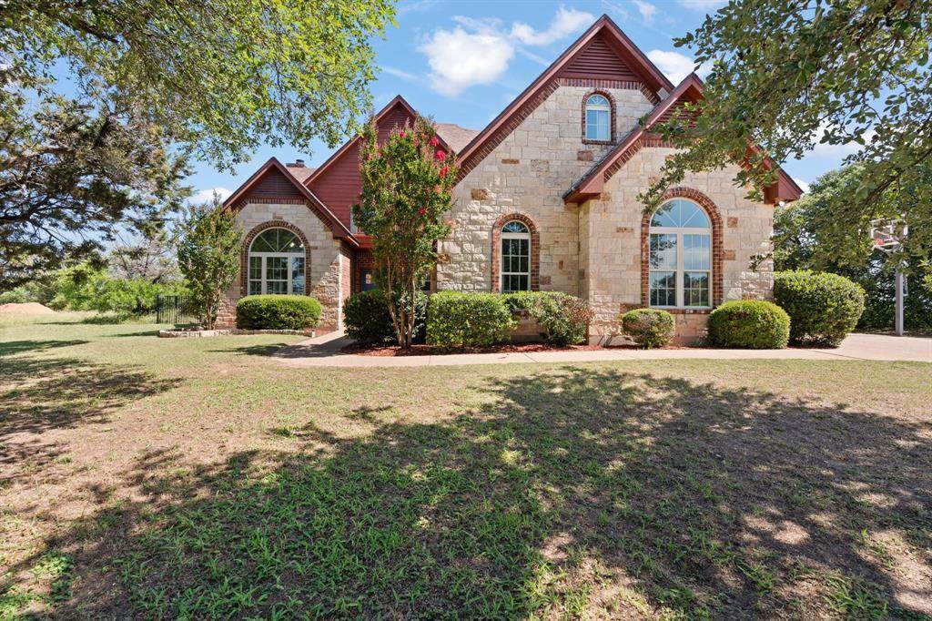 7156 Carnoustie Drive - Photo 1