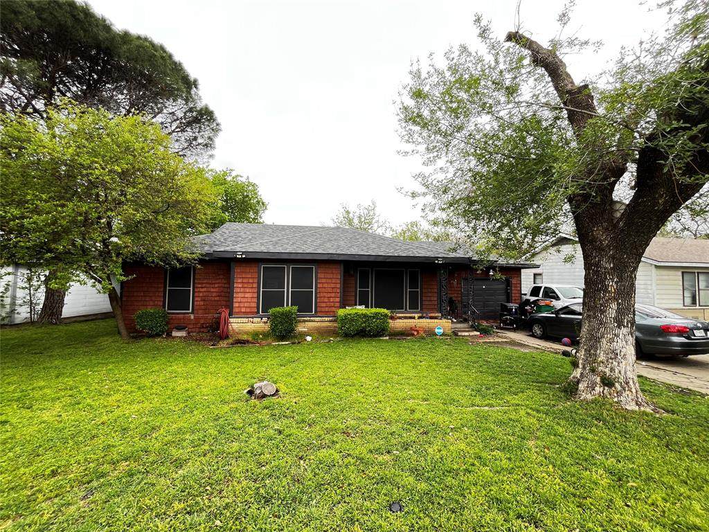 3541 Rita Lane - Photo 1