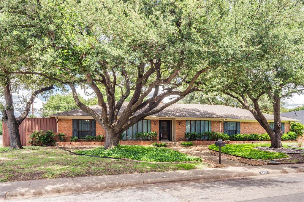 4309 Boca Bay Drive - Photo 1