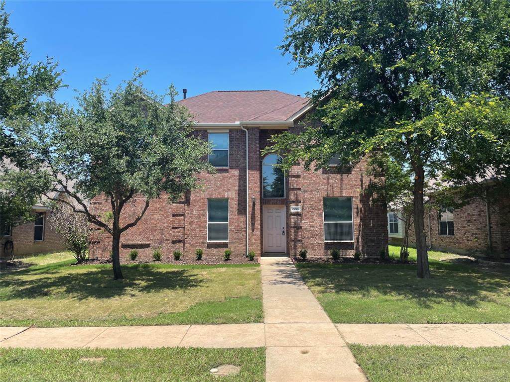 7054 Chinquapin Drive - Photo 1