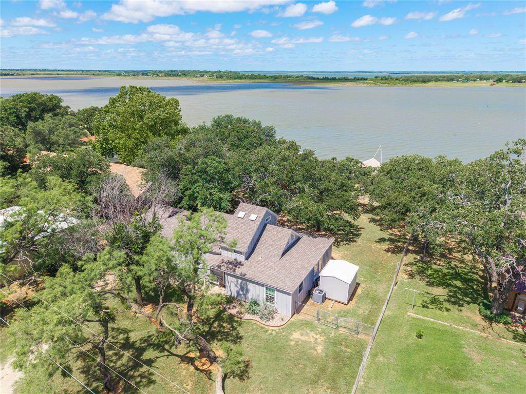 3125 County Road 264 - Photo 1