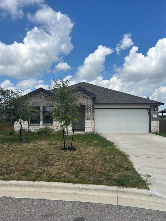 360 Jacquard Court - Photo 1