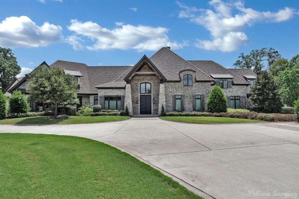 1400 Suwannee Lane - Photo 1