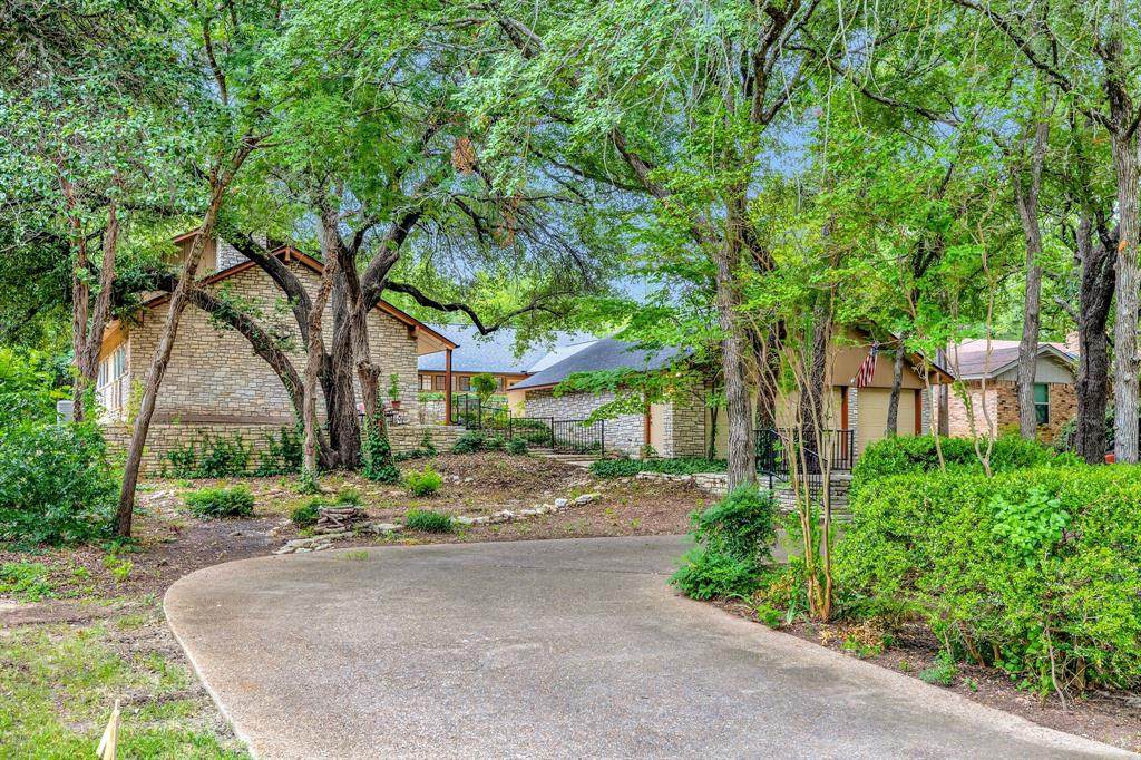 4207 Mojave Drive - Photo 1