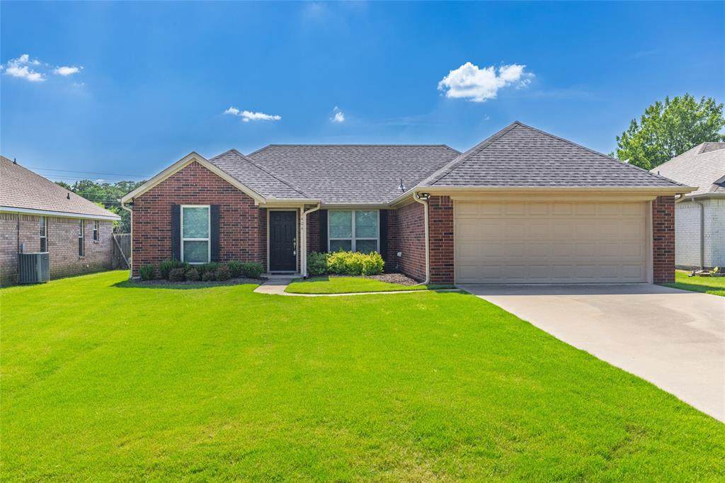 7404 Hackberry Drive - Photo 1