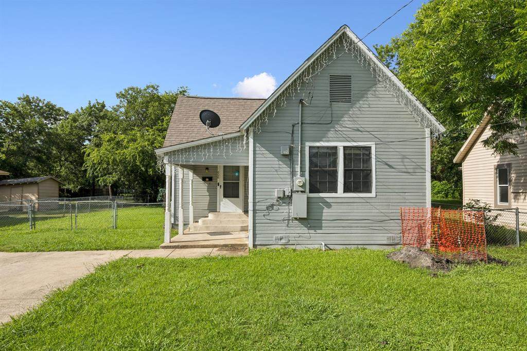 808 High Street - Photo 1