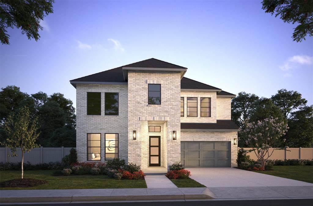 9432 Keep Street - Photo 1