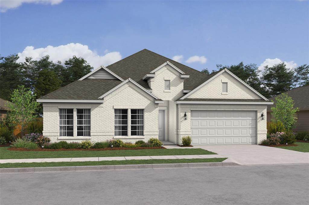 11437 Jackloe Street - Photo 1