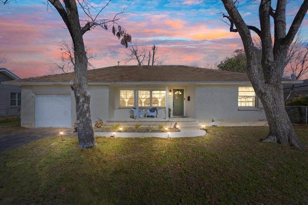 1307 62nd Street - Photo 1