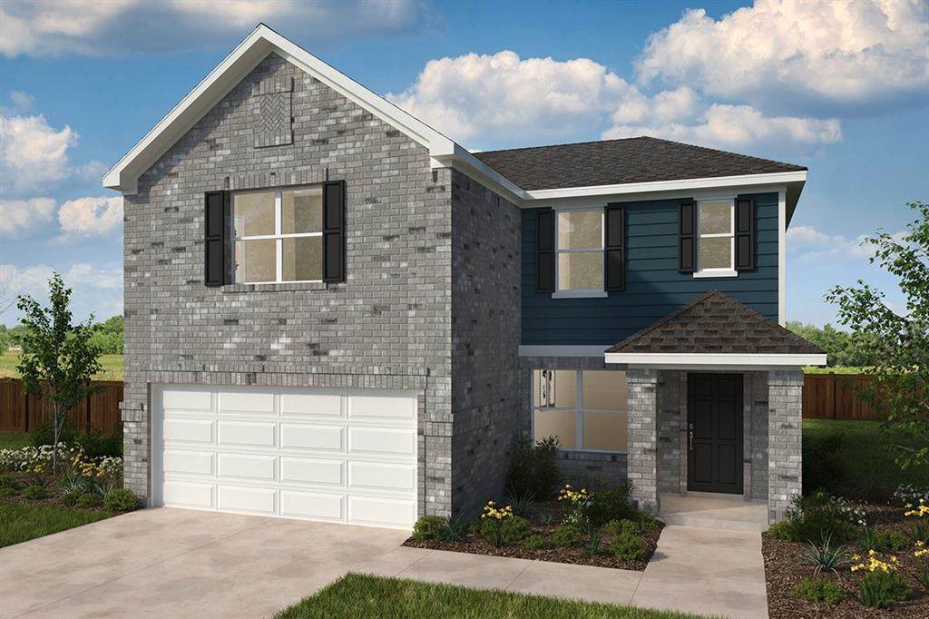 1512 Newsted Drive - Photo 1