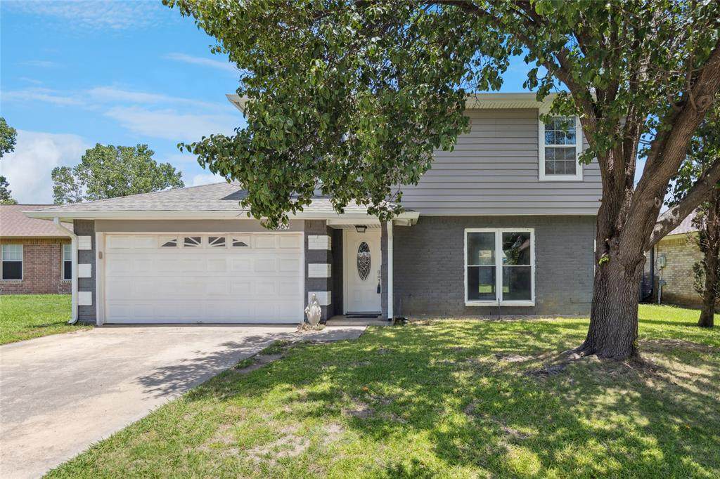 6569 Westridge Drive - Photo 1