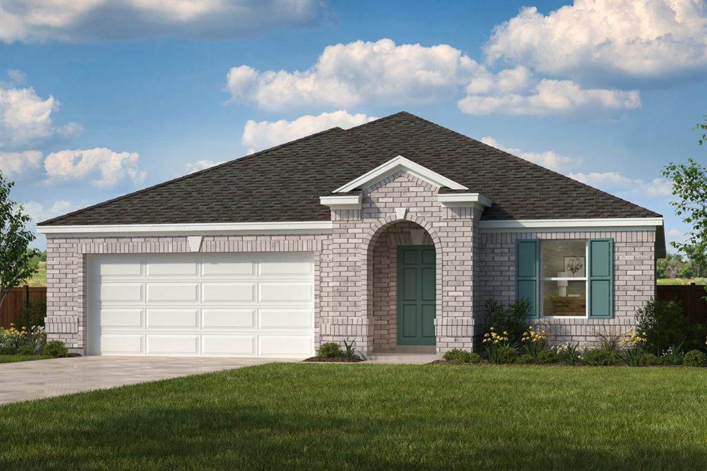 1518 Newsted Drive - Photo 1