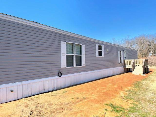 310 Jones Circle - Photo 1