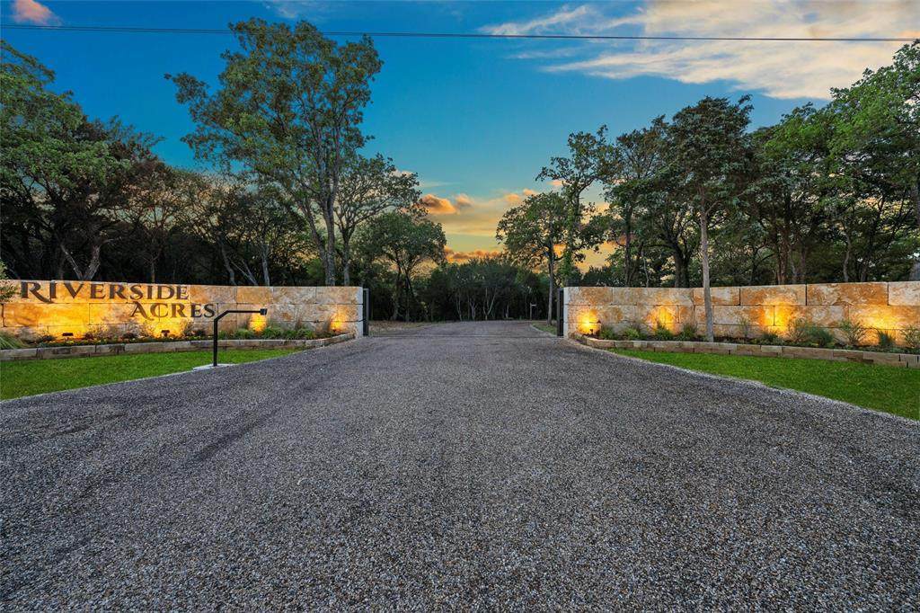 Lot 16 Rose Way - Photo 1