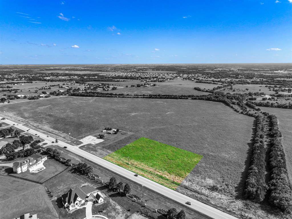 6468 State Highway 205 - Photo 1