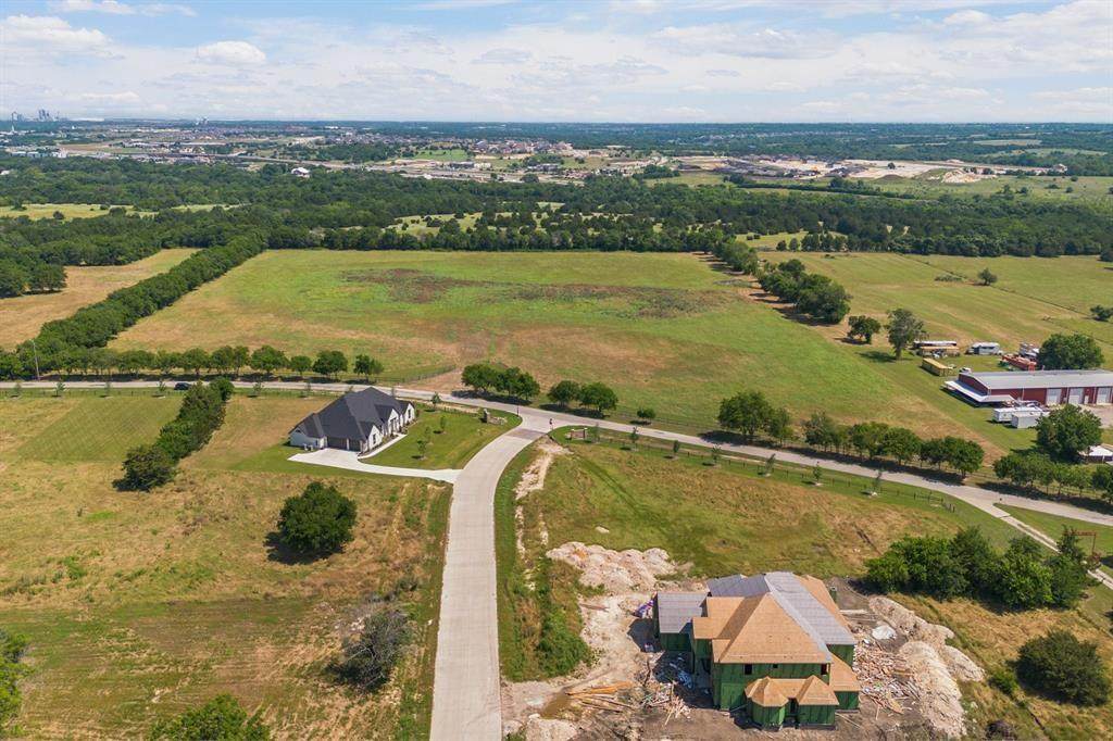 4611 Stout Road - Photo 1