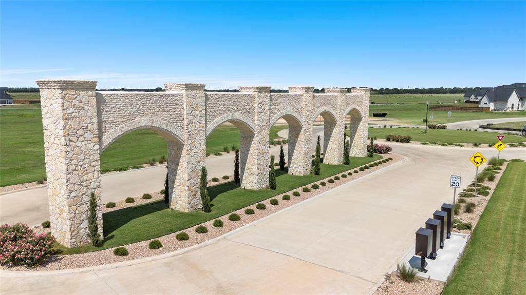 Package Deal The Arches - Photo 1