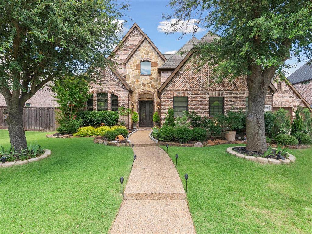 11058 Wellshire Lane - Photo 1