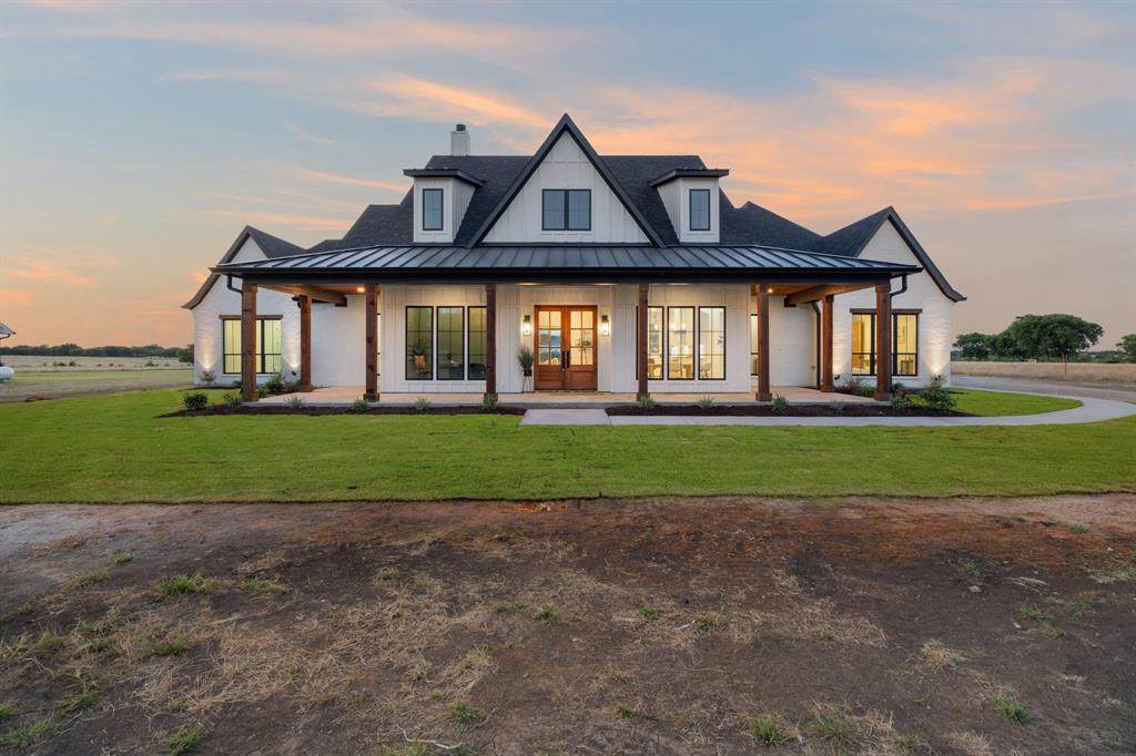 12100 Riek Road - Photo 1