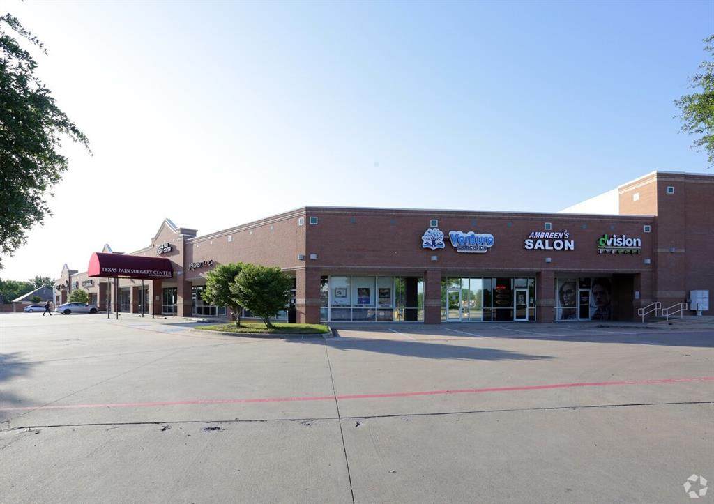 2023 Mc Dermott Drive - Photo 1