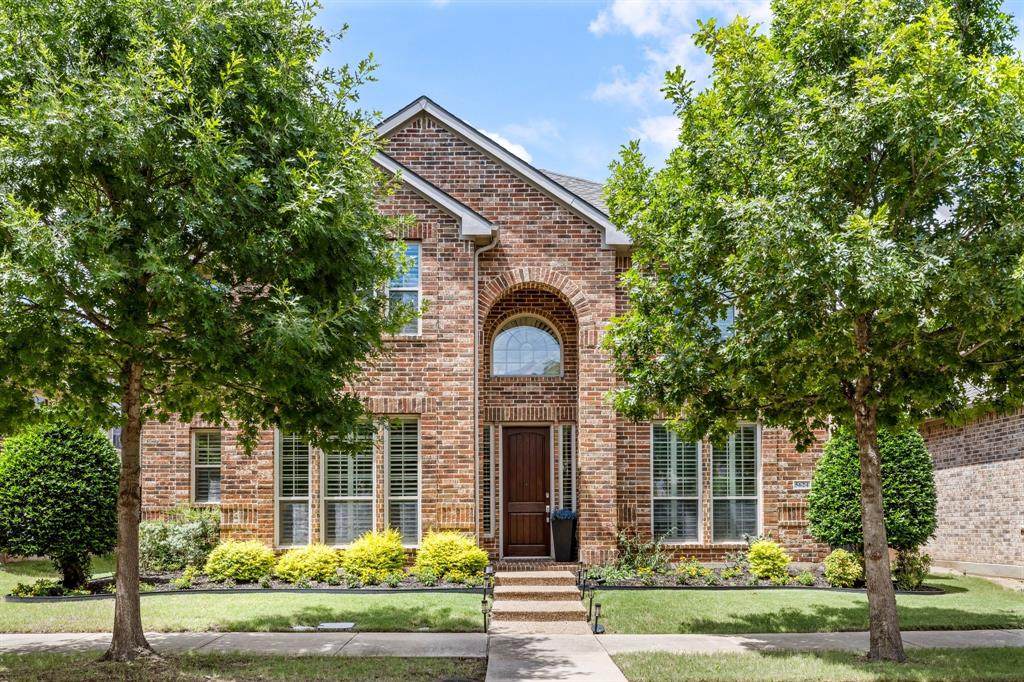 5624 Belton Lane - Photo 1