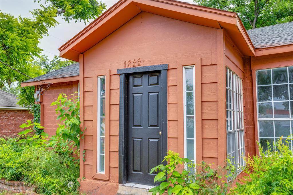 1822 Cranford Drive - Photo 1
