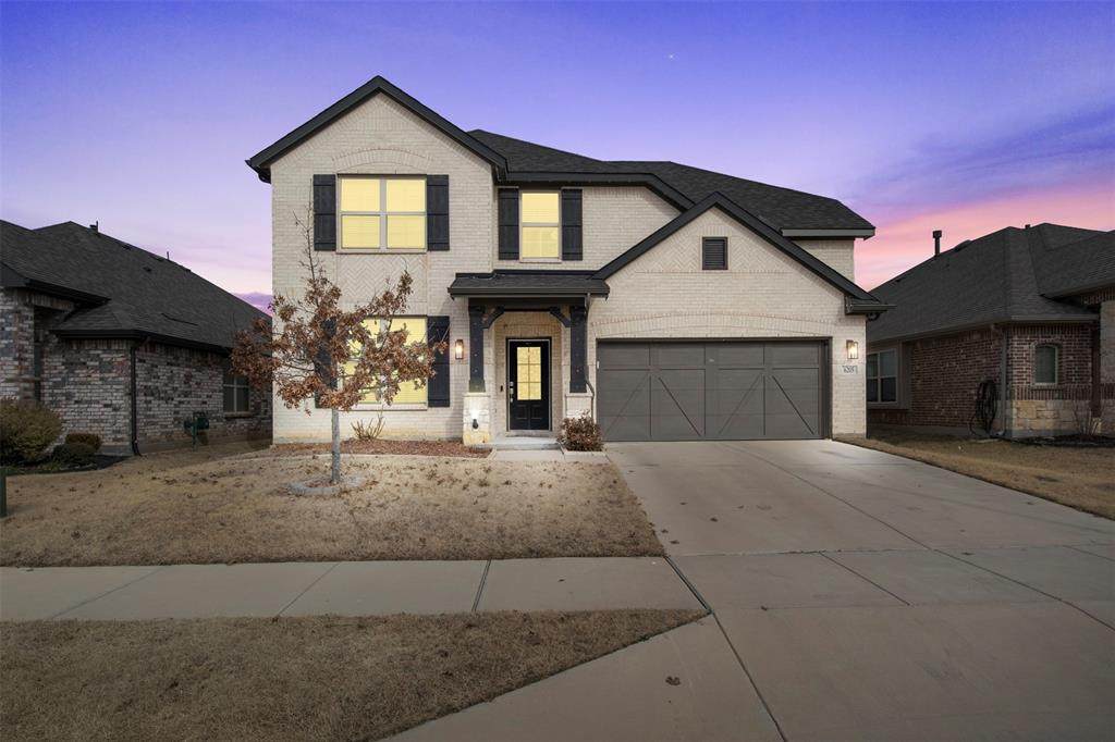 6205 Kent Lane - Photo 1