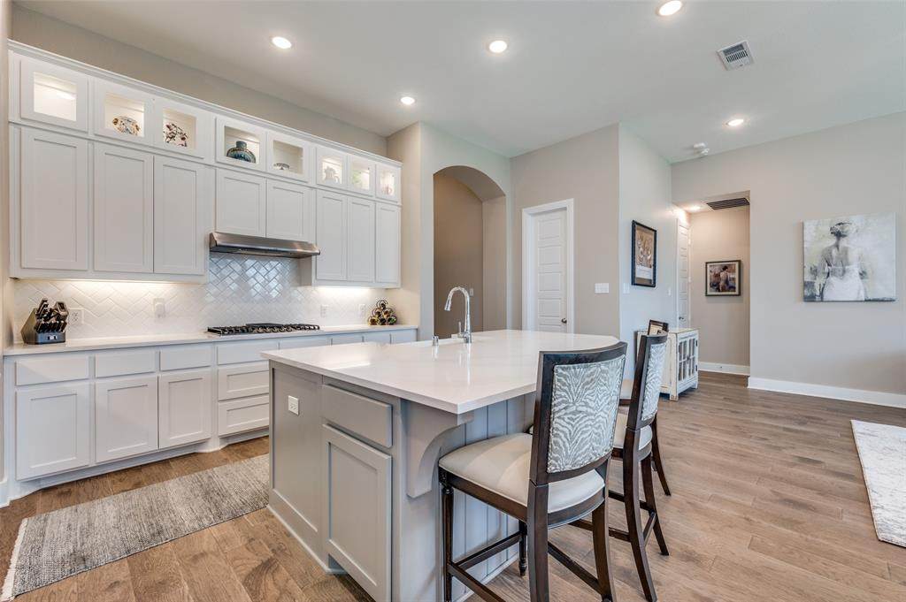 1704 White Snowberry Lane - Photo 1