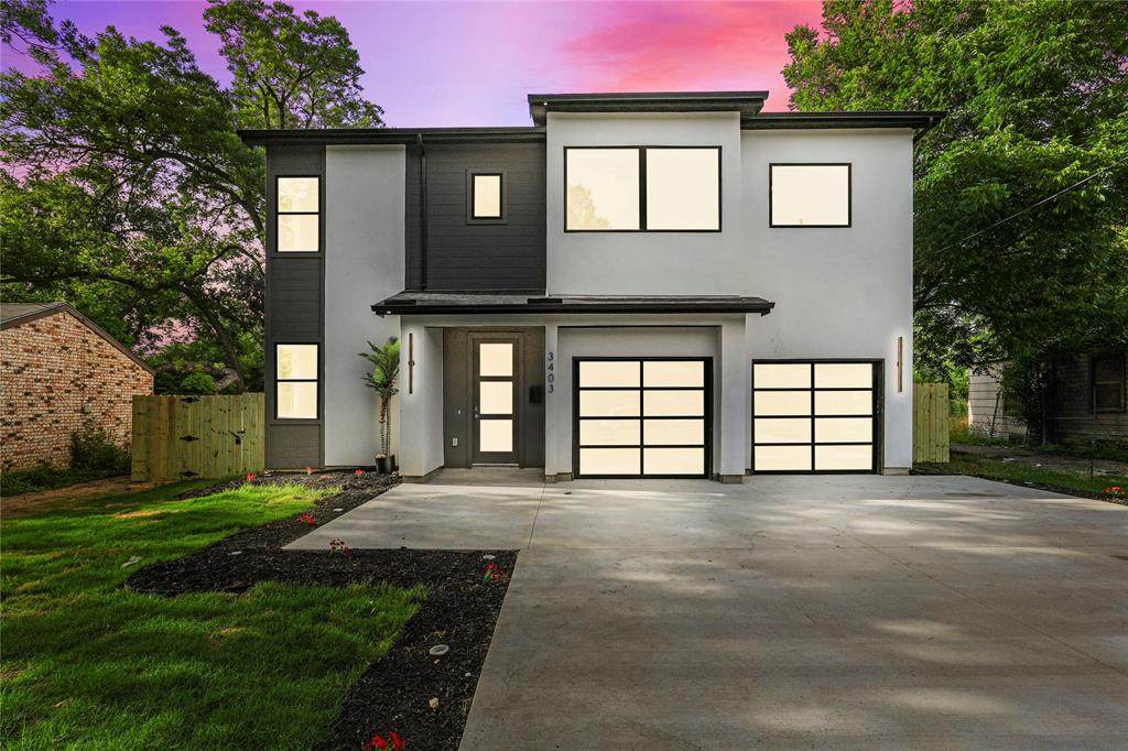 3403 Mundy Drive - Photo 1