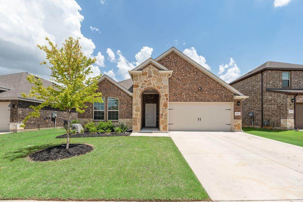 10108 Autumn Leaves Lane - Photo 1