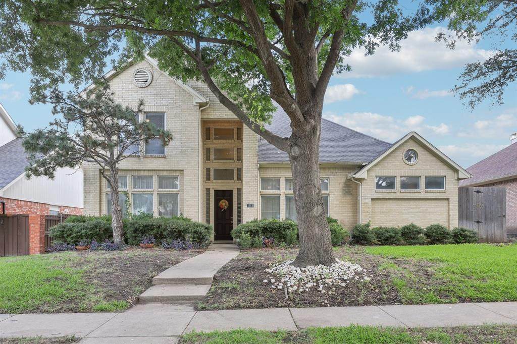 4653 Portrait Lane - Photo 1