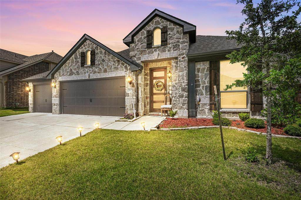 2023 Ranchwood Drive - Photo 1