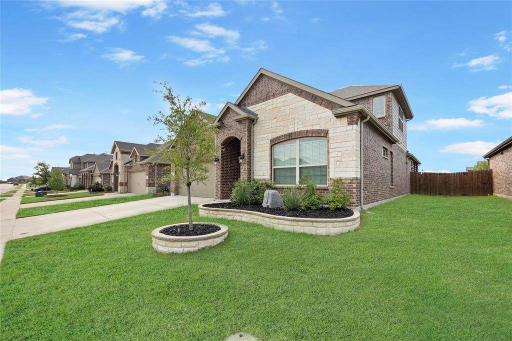 11117 Fathom Street - Photo 1