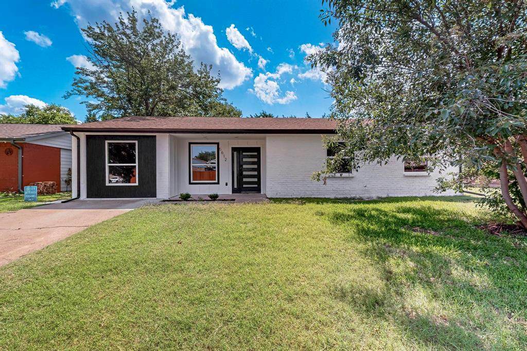 5612 Meadow Nest Drive - Photo 1