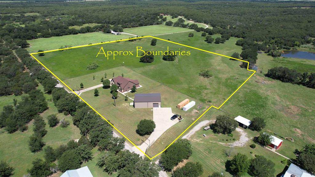 1438 Kite Road - Photo 1