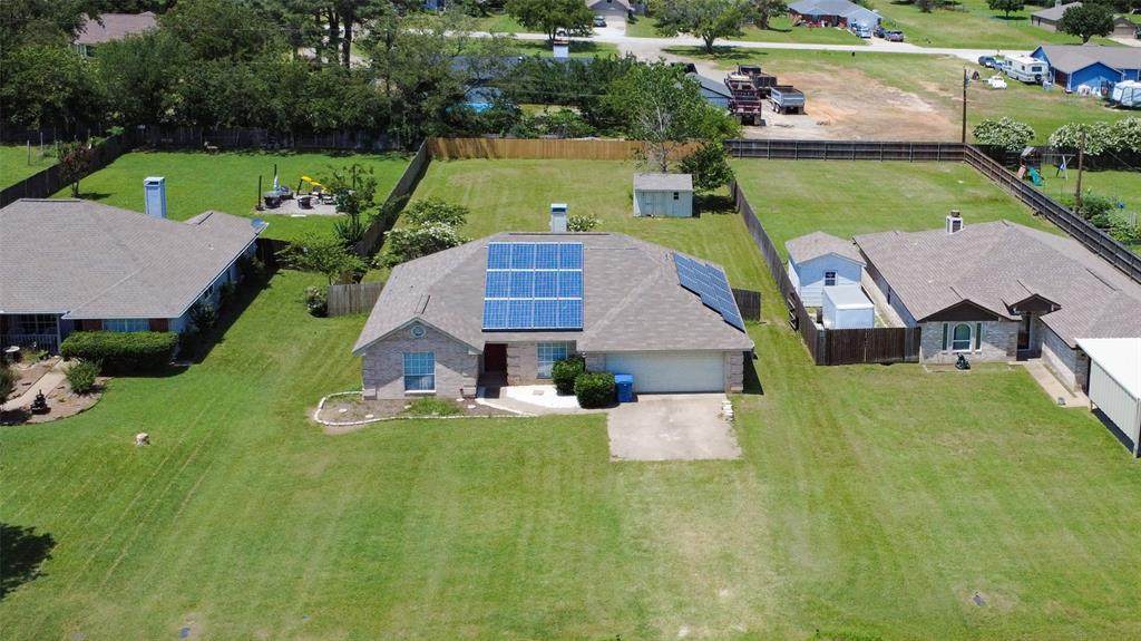 614 Torero Drive - Photo 1