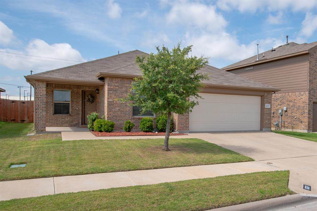 6317 Pontoon Street - Photo 1