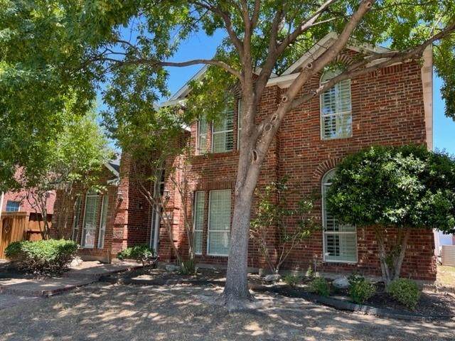 12572 Alfa Romeo Way - Photo 1