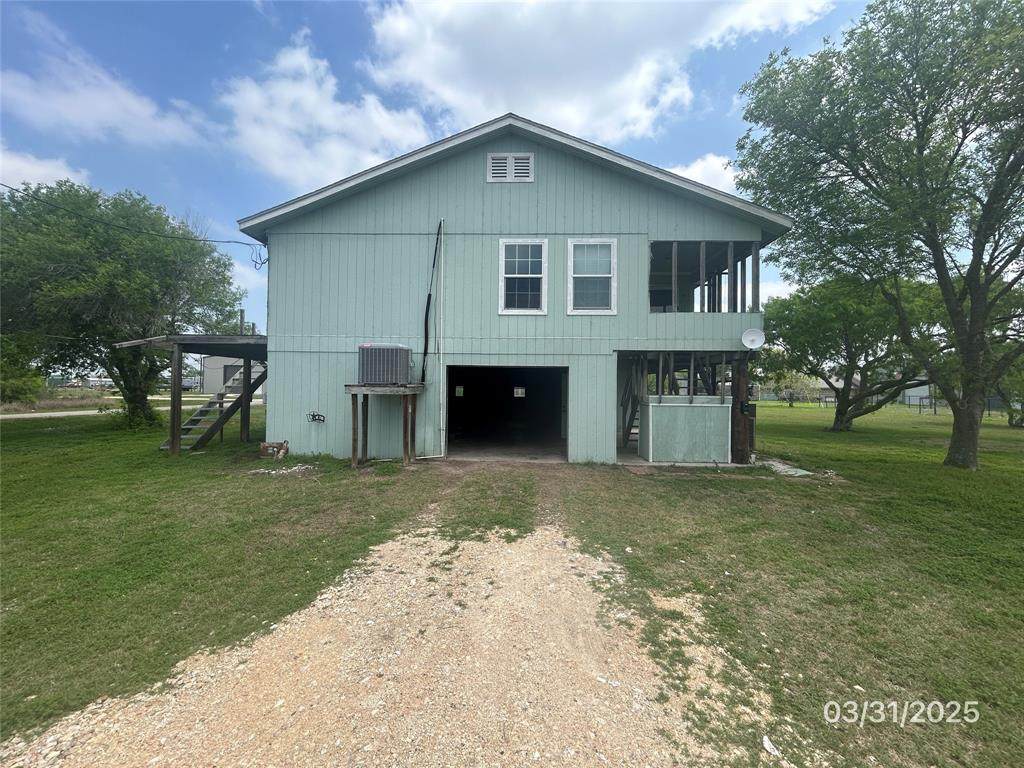 501 15th Street - Photo 1