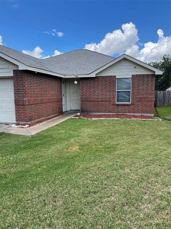 7554 Rice Lane - Photo 1