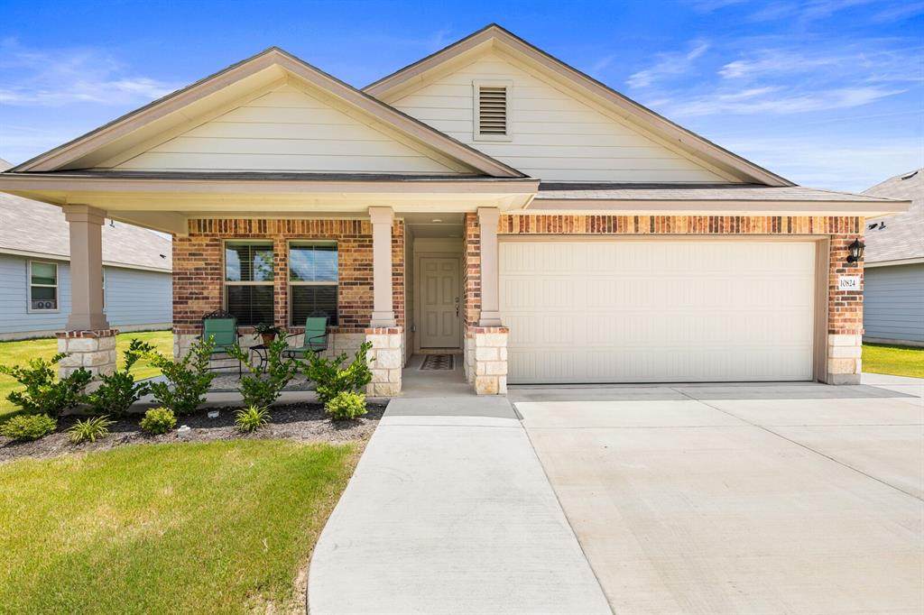 10824 Crimson Way - Photo 1