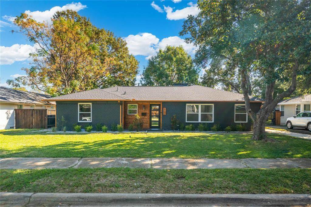 6746 Braeburn Drive - Photo 1