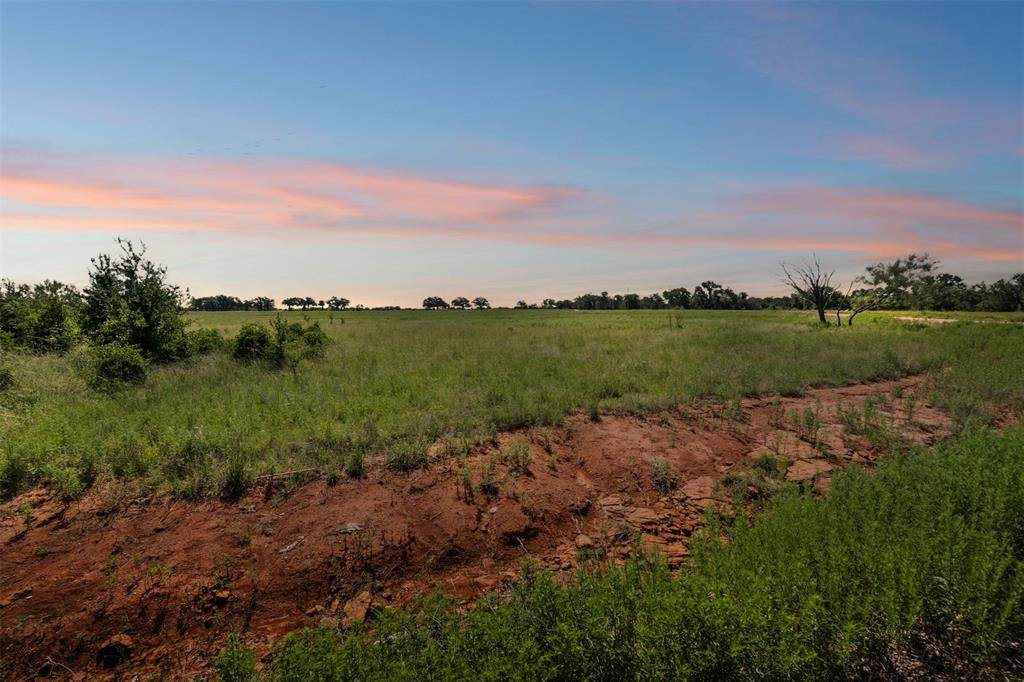 TBD Upper Branch Way - Photo 1