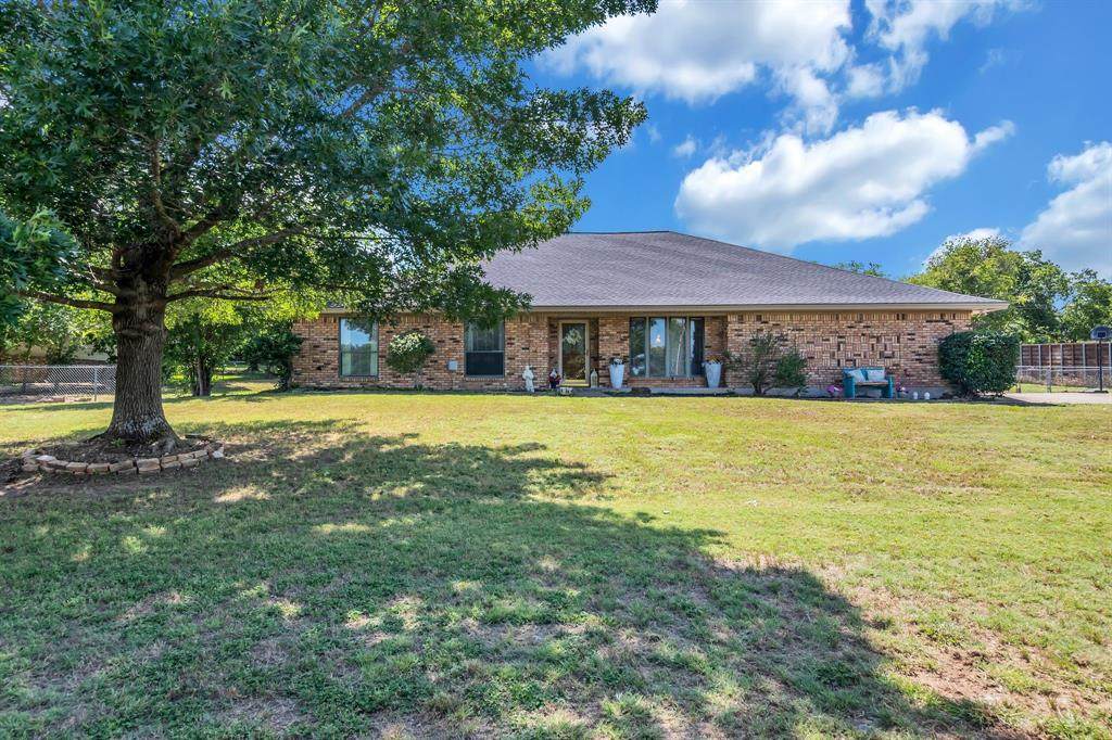 4084 Rawleigh Drive - Photo 1