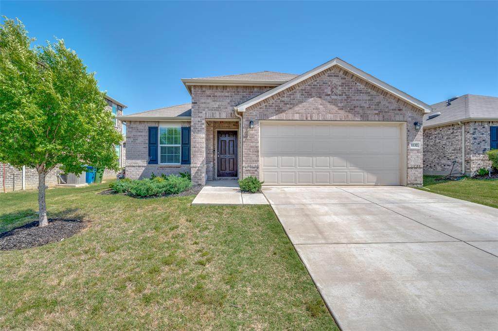 1137 Vernon Drive - Photo 1